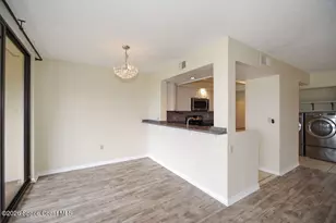 5805 N Banana River Blvd, Cape Canaveral, FL 32920 - Photo 4