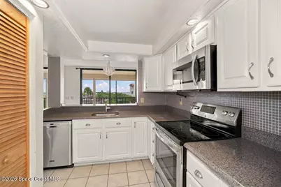 5805 N Banana River Boulevard #1146, Cape Canaveral, FL 32920 - Photo 10