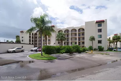 5805 N Banana River Boulevard #1146, Cape Canaveral, FL 32920 - Photo 6