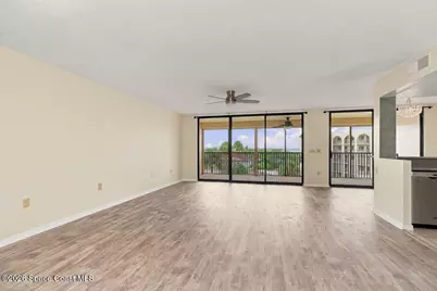 5805 N Banana River Boulevard #1146, Cape Canaveral, FL 32920 - Photo 14