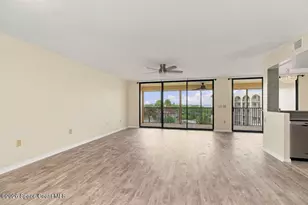 5805 N Banana River Blvd, Cape Canaveral, FL 32920 - Photo 14