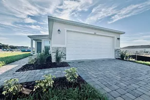 4119 Grappler Cir SE, Palm Bay, FL 32909 - Photo 1