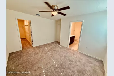 4119 Grappler Circle SE, Palm Bay, FL 32909 - Photo 36