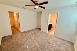 4119 Grappler Cir SE, Palm Bay, FL 32909 - Photo 36