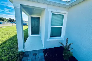 4119 Grappler Cir SE, Palm Bay, FL 32909 - Photo 4