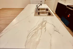 4119 Grappler Cir SE, Palm Bay, FL 32909 - Photo 28