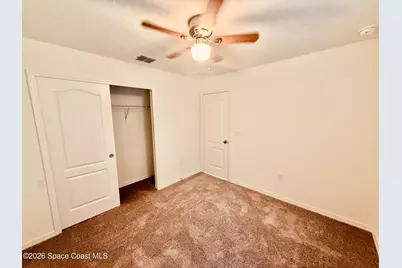 4119 Grappler Circle SE, Palm Bay, FL 32909 - Photo 16