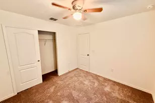 4119 Grappler Cir SE, Palm Bay, FL 32909 - Photo 16