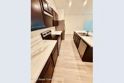 4119 Grappler Circle SE, Palm Bay, FL 32909 - Photo 30