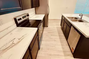 4119 Grappler Cir SE, Palm Bay, FL 32909 - Photo 30