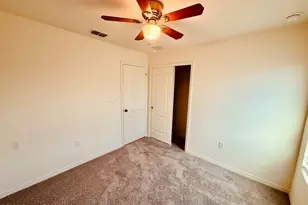 4119 Grappler Cir SE, Palm Bay, FL 32909 - Photo 14