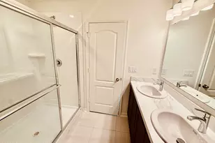 4119 Grappler Cir SE, Palm Bay, FL 32909 - Photo 40