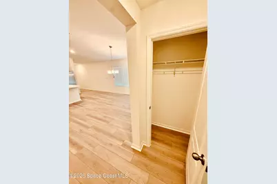 4119 Grappler Circle SE, Palm Bay, FL 32909 - Photo 34