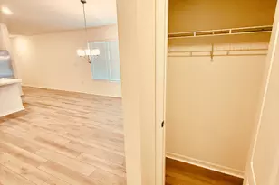 4119 Grappler Cir SE, Palm Bay, FL 32909 - Photo 34