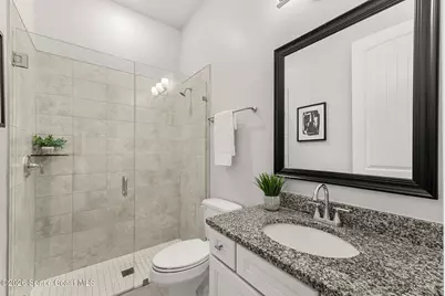 1165 Aranceto Circle, Merritt Island, FL 32952 - Photo 20