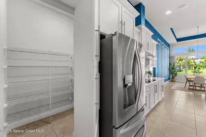 1165 Aranceto Circle, Merritt Island, FL 32952 - Photo 24