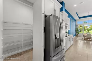 1165 Aranceto Cir, Merritt Island, FL 32952 - Photo 24