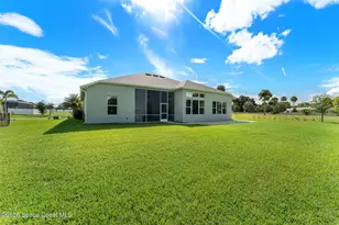 1165 Aranceto Cir, Merritt Island, FL 32952 - Photo 28