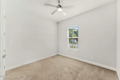 1165 Aranceto Circle, Merritt Island, FL 32952 - Photo 22
