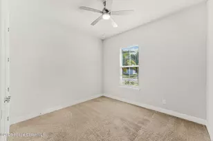 1165 Aranceto Cir, Merritt Island, FL 32952 - Photo 22