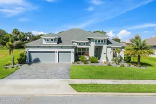 1165 Aranceto Cir, Merritt Island, FL 32952 - Photo 36
