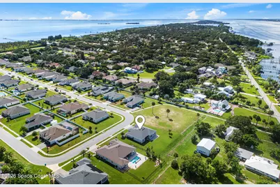1165 Aranceto Circle, Merritt Island, FL 32952 - Photo 38