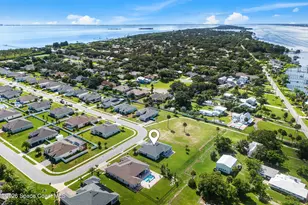 1165 Aranceto Cir, Merritt Island, FL 32952 - Photo 38