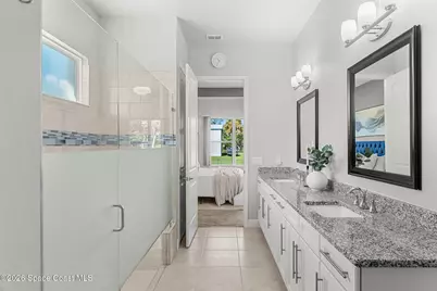 1165 Aranceto Circle, Merritt Island, FL 32952 - Photo 18