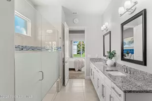 1165 Aranceto Cir, Merritt Island, FL 32952 - Photo 18