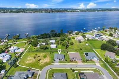 1165 Aranceto Circle, Merritt Island, FL 32952 - Photo 2