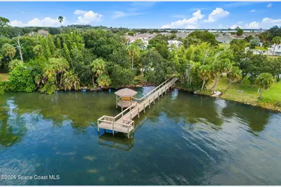 1165 Aranceto Circle, Merritt Island, FL 32952 - Photo 32