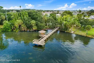 1165 Aranceto Cir, Merritt Island, FL 32952 - Photo 32