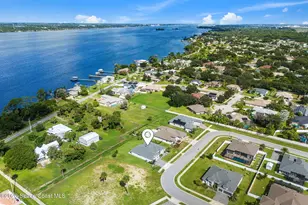 1165 Aranceto Cir, Merritt Island, FL 32952 - Photo 30