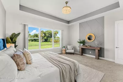 1165 Aranceto Circle, Merritt Island, FL 32952 - Photo 16