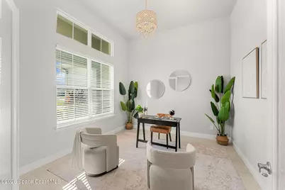 1165 Aranceto Circle, Merritt Island, FL 32952 - Photo 14