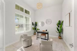 1165 Aranceto Cir, Merritt Island, FL 32952 - Photo 14