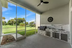 1165 Aranceto Cir, Merritt Island, FL 32952 - Photo 26