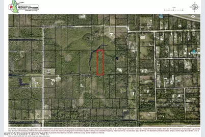 0 Jennelle Avenue, Cocoa, FL 32926 - Photo 4
