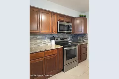8225 97th Court, Vero Beach, FL 32967 - Photo 8