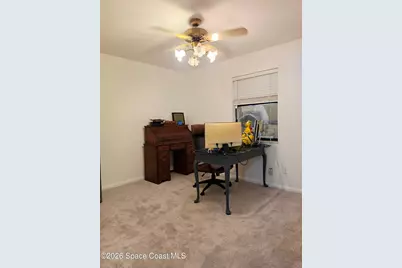 8225 97th Court, Vero Beach, FL 32967 - Photo 20