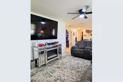 8225 97th Court, Vero Beach, FL 32967 - Photo 12