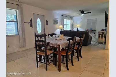8225 97th Court, Vero Beach, FL 32967 - Photo 4