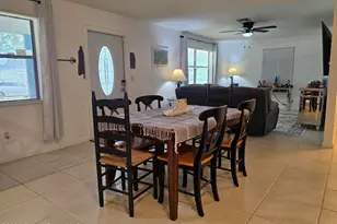 8225 97th Ct, Vero Beach, FL 32967 - Photo 4