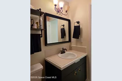 8225 97th Court, Vero Beach, FL 32967 - Photo 18