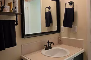 8225 97th Ct, Vero Beach, FL 32967 - Photo 18