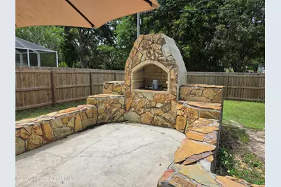 8225 97th Court, Vero Beach, FL 32967 - Photo 24