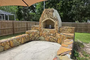 8225 97th Ct, Vero Beach, FL 32967 - Photo 24