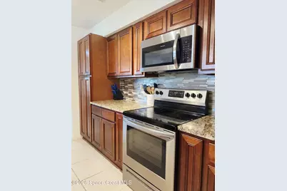 8225 97th Court, Vero Beach, FL 32967 - Photo 10