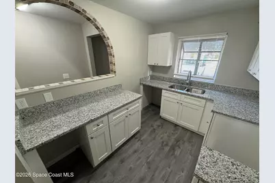 1514 Clearlake Road #98, Cocoa, FL 32922 - Photo 4