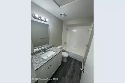 1514 Clearlake Road #98, Cocoa, FL 32922 - Photo 12